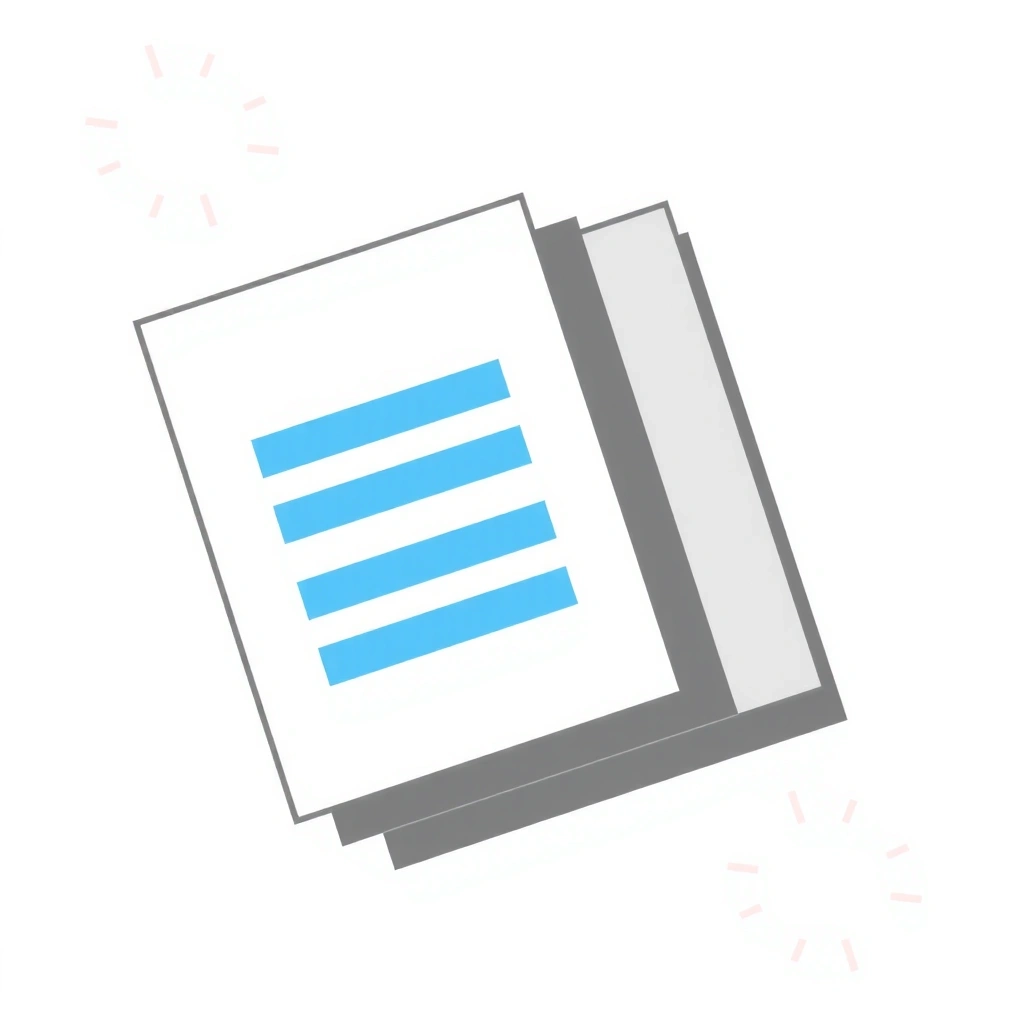 Ikona licence pro úklidové služby