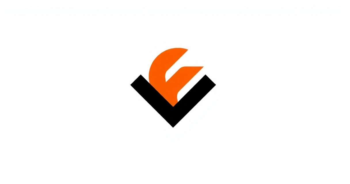 Logo partnera Ekologická úklidová řešení