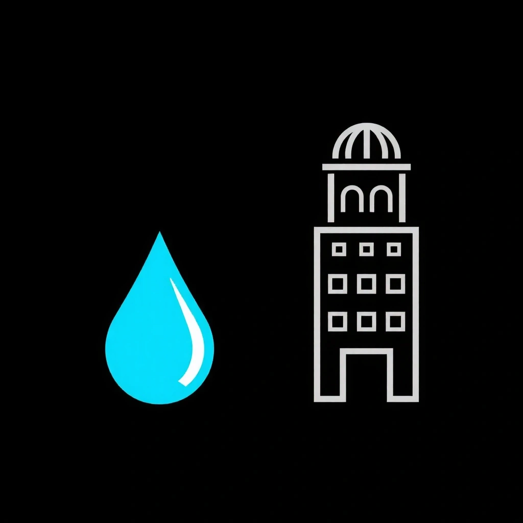 Úklid po požáru nebo povodni